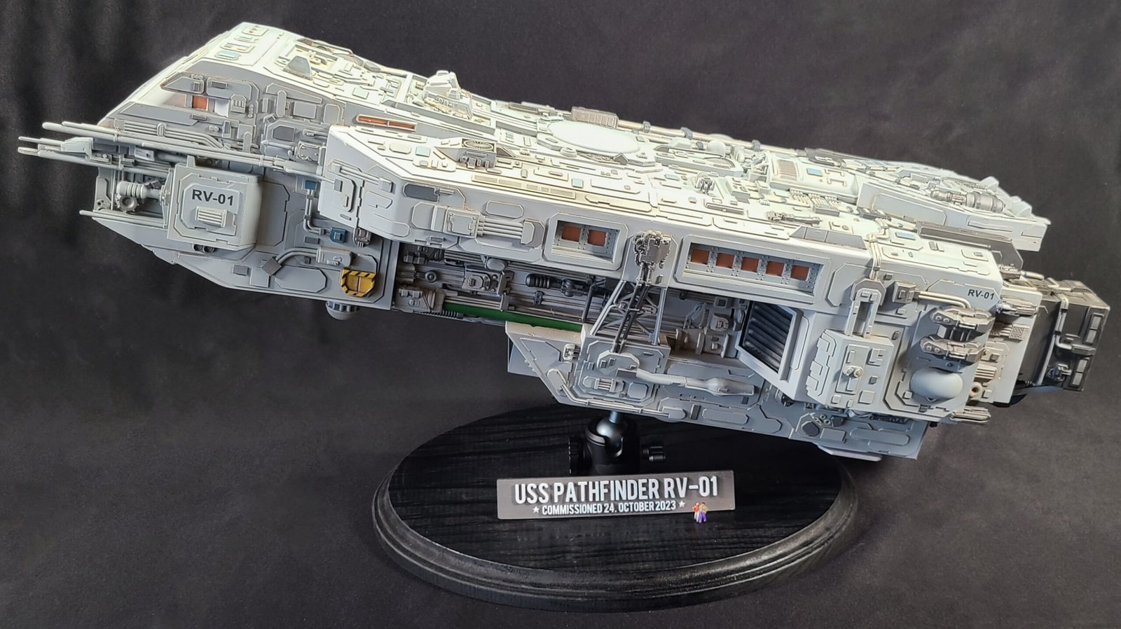 our-services-01 20231029 130154