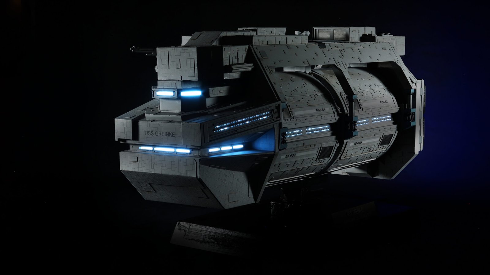 our-services-03 img 0067