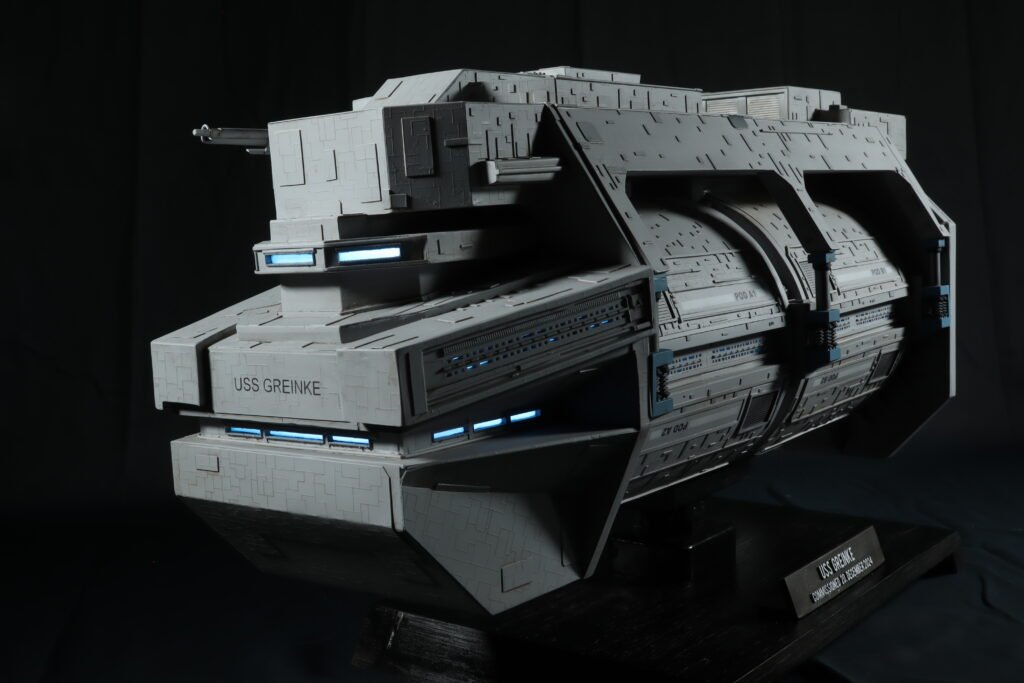 USS Greinke img 0077