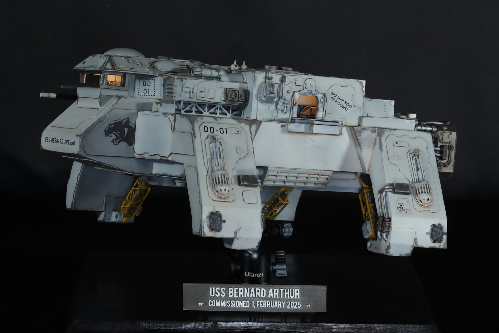 our-services-02 img 0441