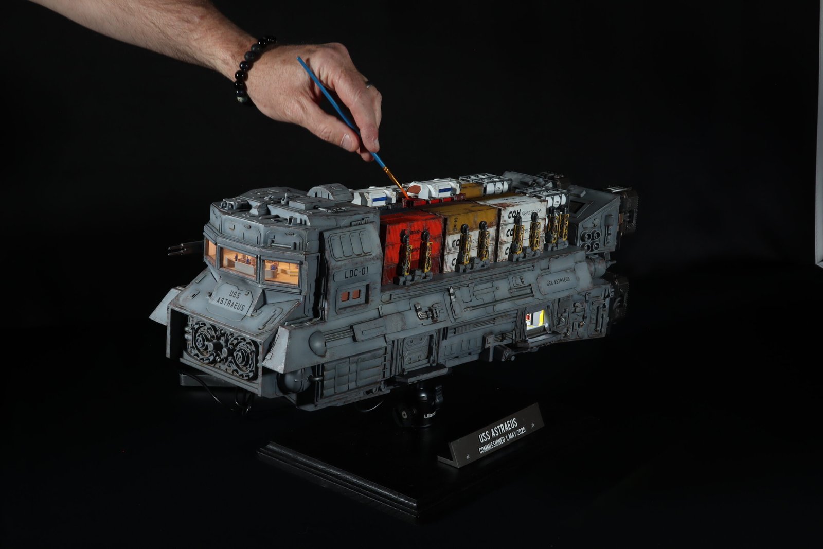 our-services-03 img 0757