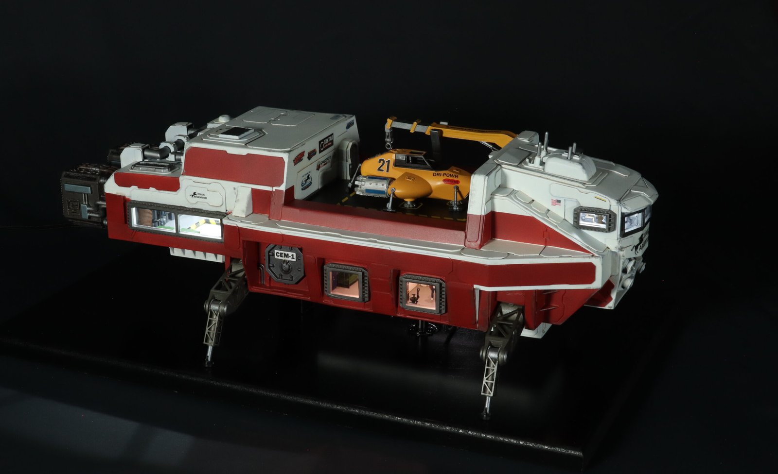 our-services-03 img 8301