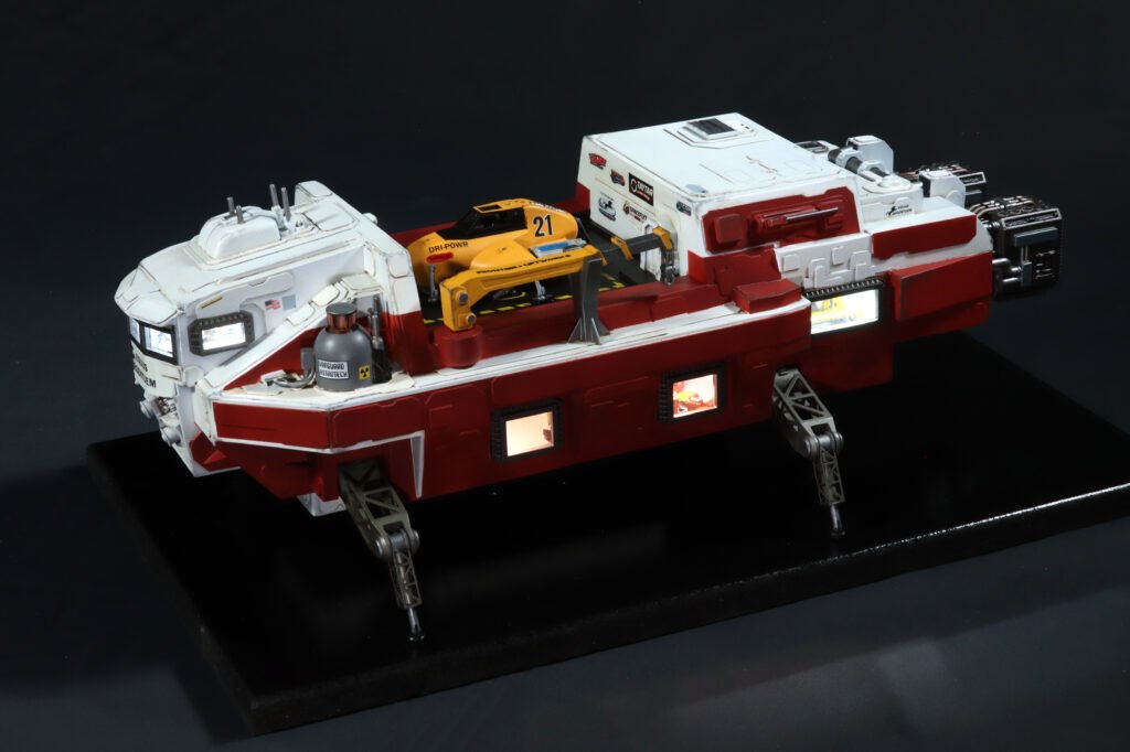 Equus Argenteum img 8385