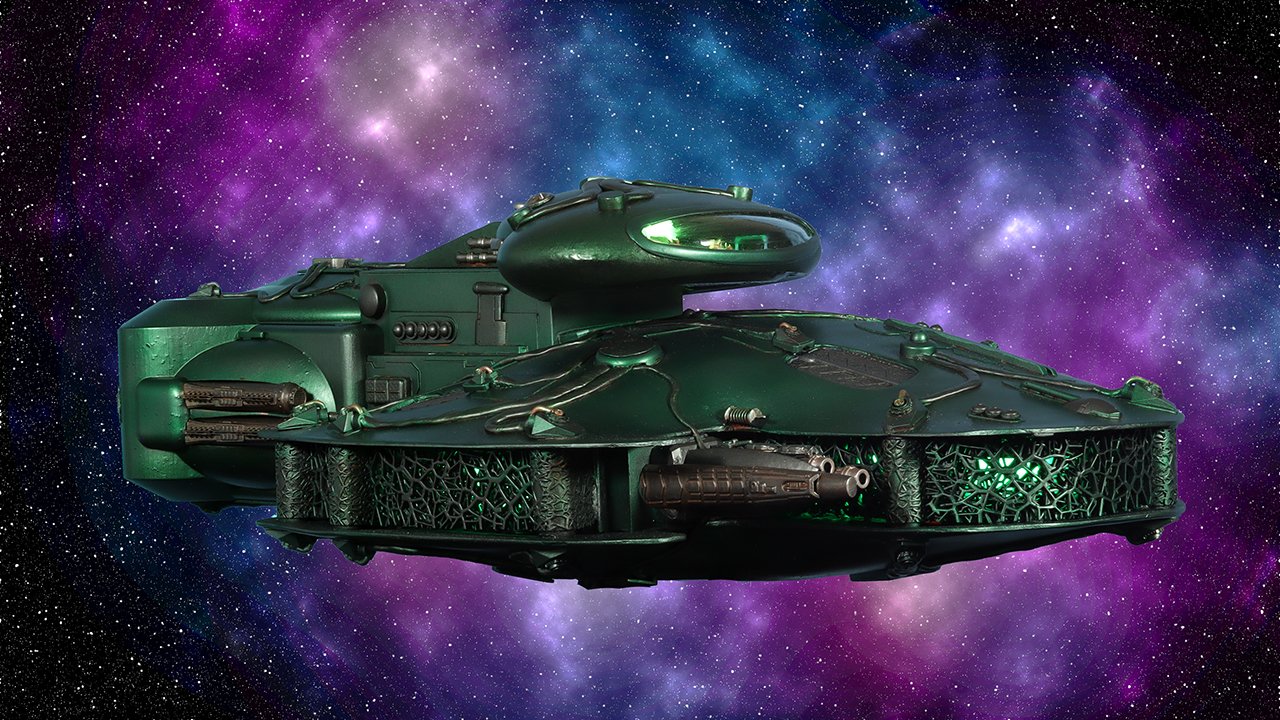 our-services-03 thumb 2