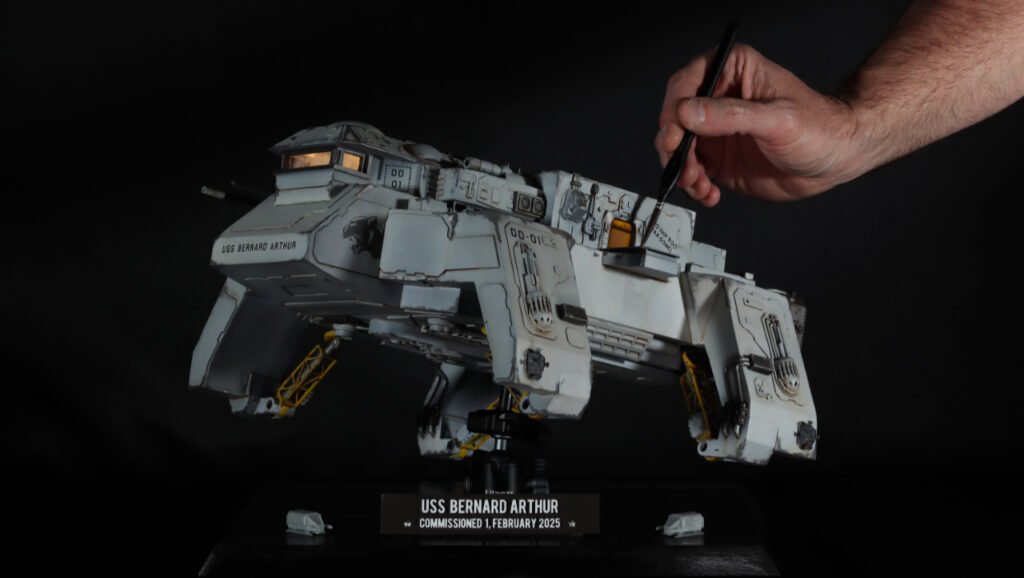 dry dock thumbnail image